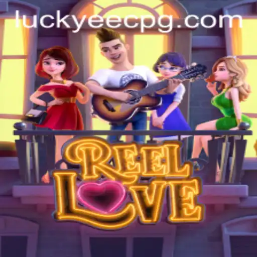 Exploring ReelLove: A Detailed Look at the Game and Eecpg PH Login