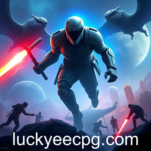 eecpg