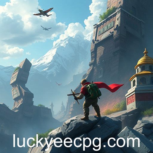 eecpg