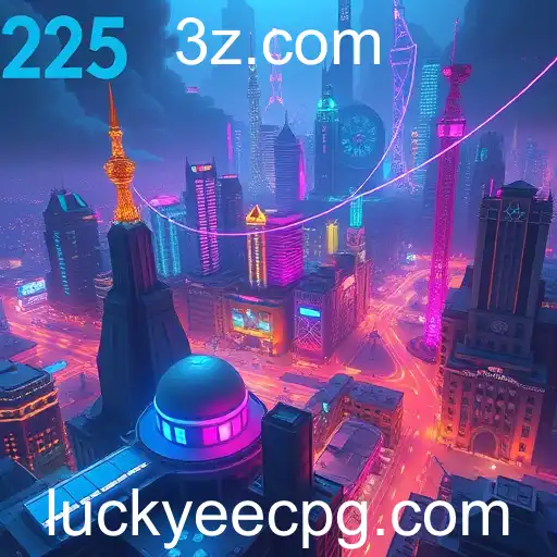 A Ascensão do EECpg no Cenário de Jogos Online