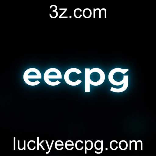 Nova Tendência no Mundo dos Jogos Online: A Ascensão do Eecpg