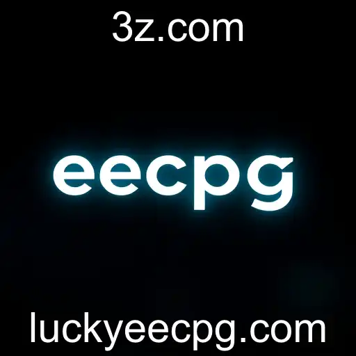 Nova Tendência no Mundo dos Jogos Online: A Ascensão do Eecpg