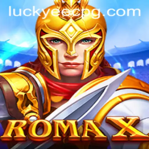 RomaX: A Thrilling Adventure Through Time with eecpg PH Login
