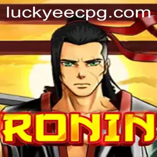 Exploring Ronin: An Engaging Journey into the Samurai World