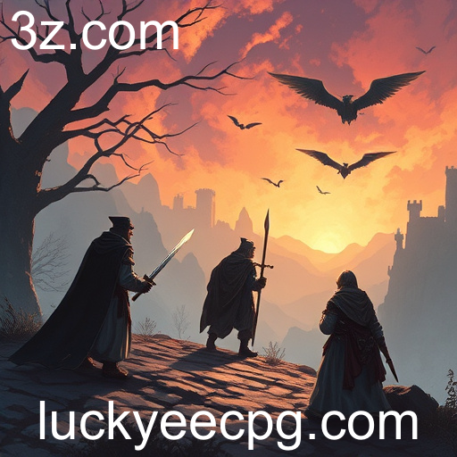 eecpg