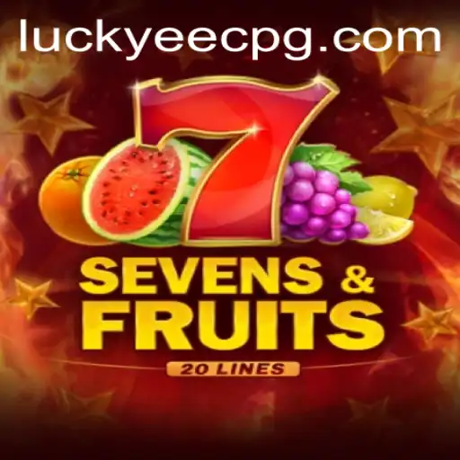 Exploring the Exciting World of SevensFruits20 and eecpg PH Login