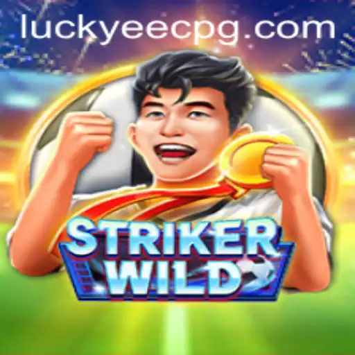 Explore StrikerWILD: The Ultimate Gaming Experience with eecpg PH Login