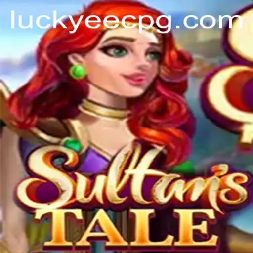 Exploring the Enchanting World of Sultanstale: A Guide to Adventure