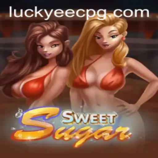 SweetSugar: An Engaging Adventure with Eecpg PH Login