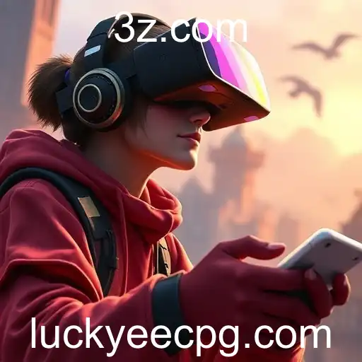 A Ascensão dos Jogos Online em 2025