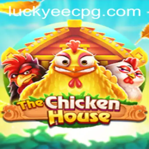 Exploring 'TheChickenHouse': A Unique Gaming Experience with eecpg PH Login