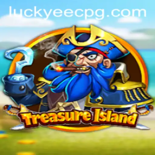 Discovering the Thrills of TreasureIsland: A Comprehensive Guide