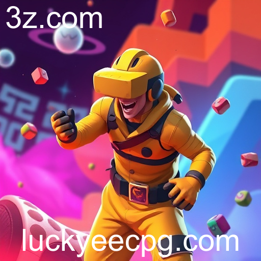 eecpg