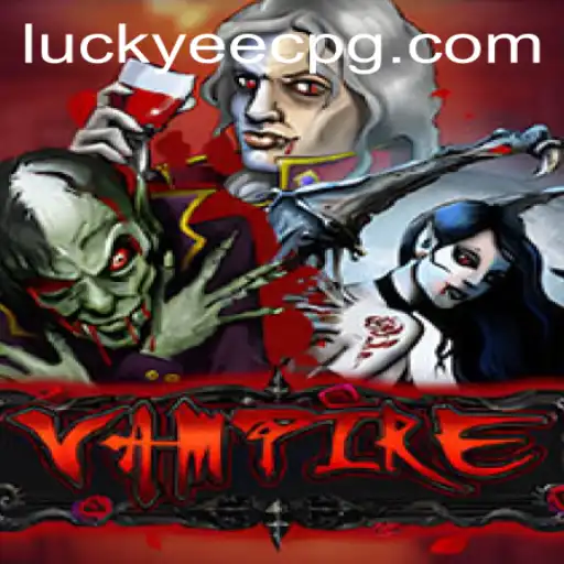 Exploring the Intriguing World of Vampire: An In-Depth Guide