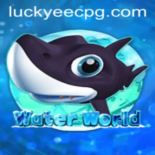 Explore the Aquatic World of WaterWorld: Rules and Insights