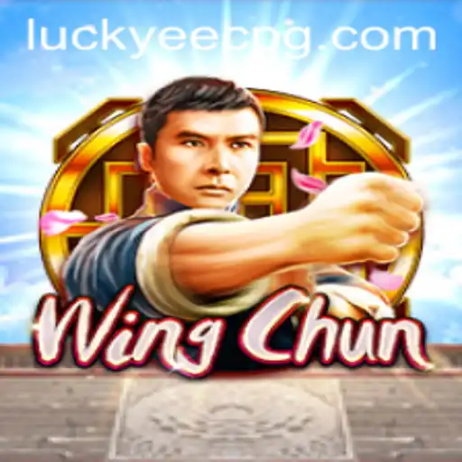 WingChun: The Game Revolutionizing Strategy with EECpg PH Login