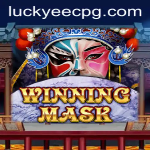 WinningMask: A Dive into the Enigmatic World of Eecpg PH Login