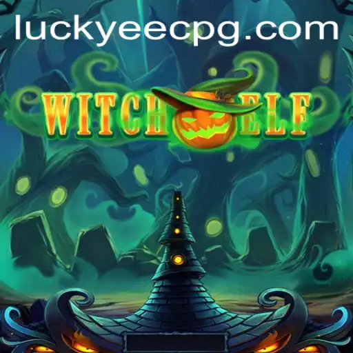 Unveiling WitchElf: Game Introduction, Description, and Rules