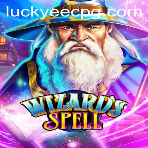 WizardsSpell: The Enchanting World of Magic and Adventure