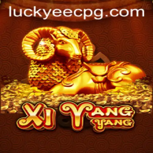 Exploring the Exciting World of XiYangYang and Eecpg PH Login