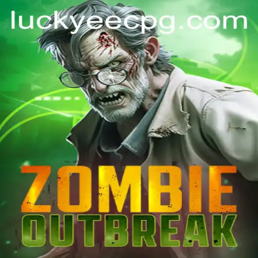 ZombieOutbreak: Survive the Apocalypse with eecpg PH Login